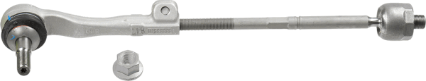 VMPG-53210 - 3999601 Tie Rod | VMP Spares