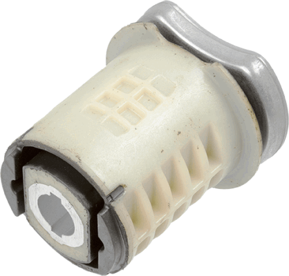 VMPG-53236 - 3977201 Mounting,Rear Axle | VMP Spares