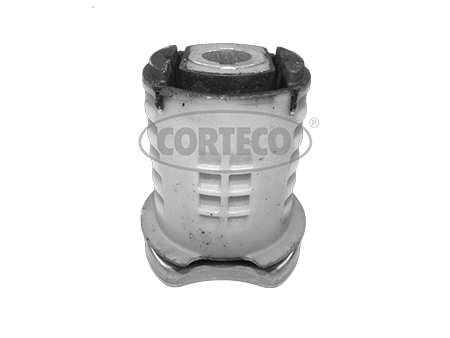 VMPG-53237 - 49371552 Mounting,Rear Axle | VMP Spares