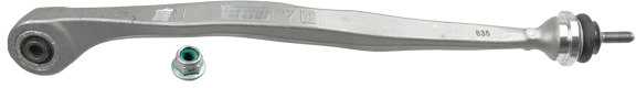 VMPG-53309 - 3971901 Stabilizer | VMP Spares