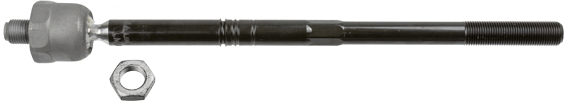 VMPG-53310 - 3977601 Axial Joint | VMP Spares