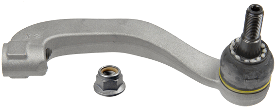 VMPG-53313 - 3975501 Tie Rod End | VMP Spares