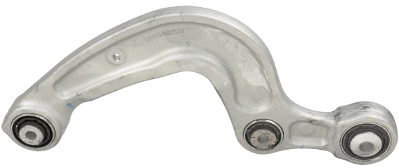 VMPG-53314 - 3961201 Suspension Arm | VMP Spares
