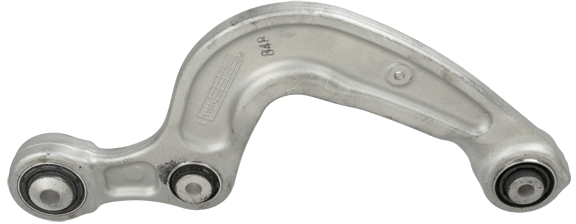 VMPG-53315 - 3961301 Suspension Arm | VMP Spares