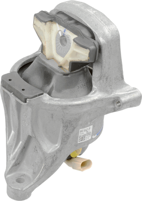 VMPG-53323 - 3987501 Engine Mounting | VMP Spares