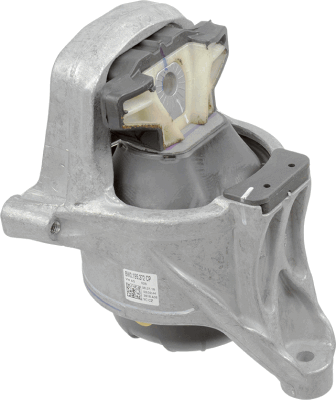 VMPG-53324 - 3987601 Engine Mounting | VMP Spares