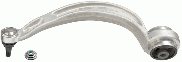 VMPG-53329 - 3896601 Control Arm | VMP Spares