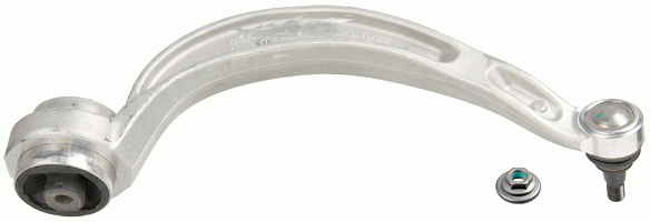 VMPG-53331 - 3896701 Control Arm | VMP Spares