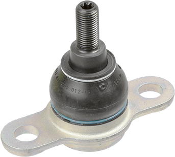 VMPG-53338 - 3970001 Ball Joint | VMP Spares