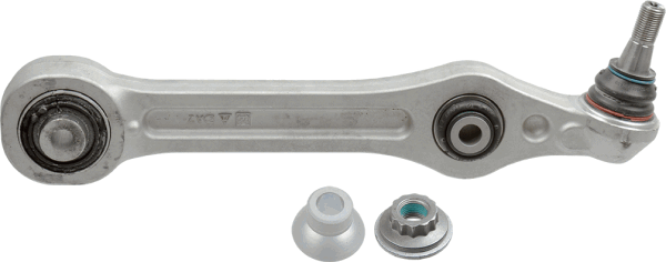 VMPG-53342 - 3895601 Control Arm | VMP Spares