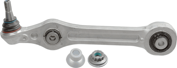 VMPG-53344 - 3895701 Control Arm | VMP Spares