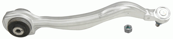VMPG-53346 - 3799101 Control Arm | VMP Spares