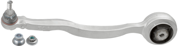 VMPG-53349 - 3969201 Control Arm | VMP Spares