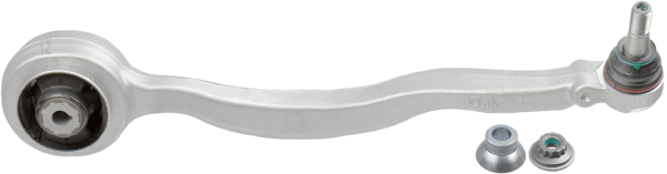 VMPG-53350 - 3969301 Control Arm | VMP Spares