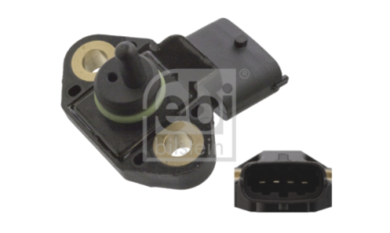 VMPG-53368 - 104679 Oil Sensor | VMP Spares