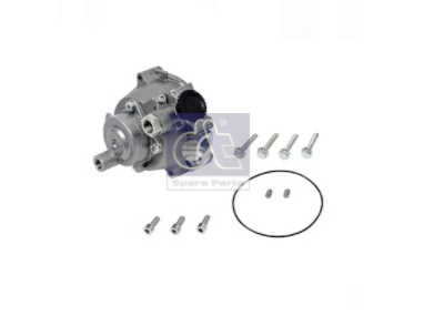 VMPG-53417 - 5.94175 Fuel Feed Pump | VMP Spares