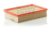 VMPG-53422 - 10011010002 Headlamp | VMP Spares