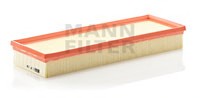 VMPG-53423 - 10011020002 Headlamp | VMP Spares