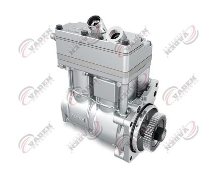 VMPG-53431 - 1100400001 Compressor | VMP Spares