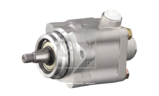VMPG-53530 - 104874 Steering Pump | VMP Spares