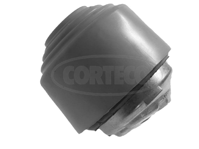VMPG-53580 - 80001067 Engine Mounting | VMP Spares