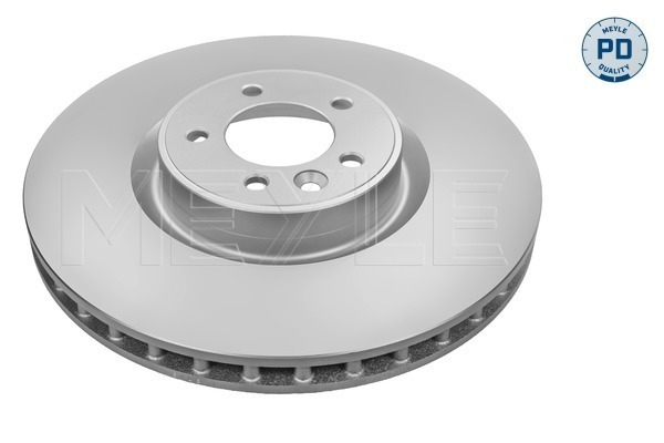 VMPG-53610 - 53155210009PD Brake Disc | VMP Spares
