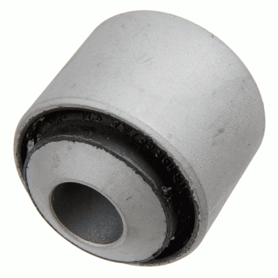 VMPG-53835 - 3782701 Bushing,Control Arm | VMP Spares