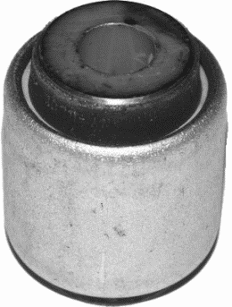 VMPG-53837 - 2661901 Bushing,Control Arm | VMP Spares