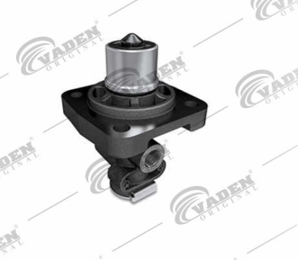 VMPG-53846 - 303110022 Valve,Gearbox Lock | VMP Spares