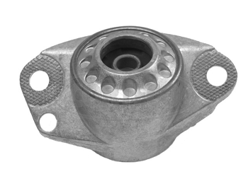 VMPG-53849 - 21652954 Strut Mounting | VMP Spares