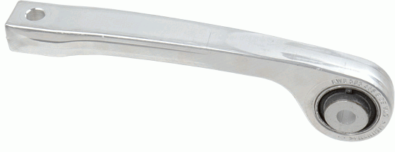 VMPG-53870 - 3888401 Stabilizer | VMP Spares