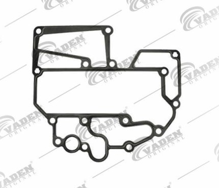 VMPG-53891 - 8120005 Gasket,Oil Cooler | VMP Spares