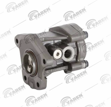 VMPG-53895 - 0102082 Fuel Feed Pump | VMP Spares