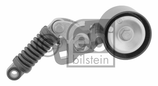 VMPG-53898 - 1873904 Piston Ring | VMP Spares