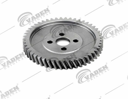 VMPG-53912 - 0102061 Gear,Compressor | VMP Spares