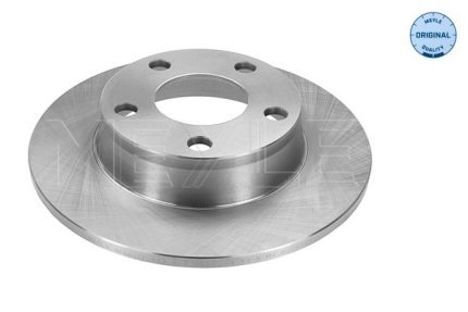 VMPG-53932 - 1155230024 Brake Disc | VMP Spares