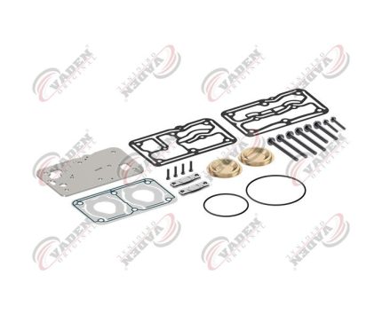 VMPG-53933 - 1100225750 Gasket Set,Compressor | VMP Spares