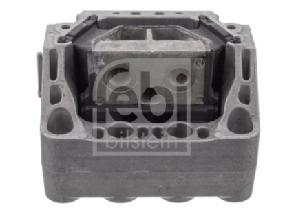 VMPG-53994 - 100449 Engine Mounting | VMP Spares