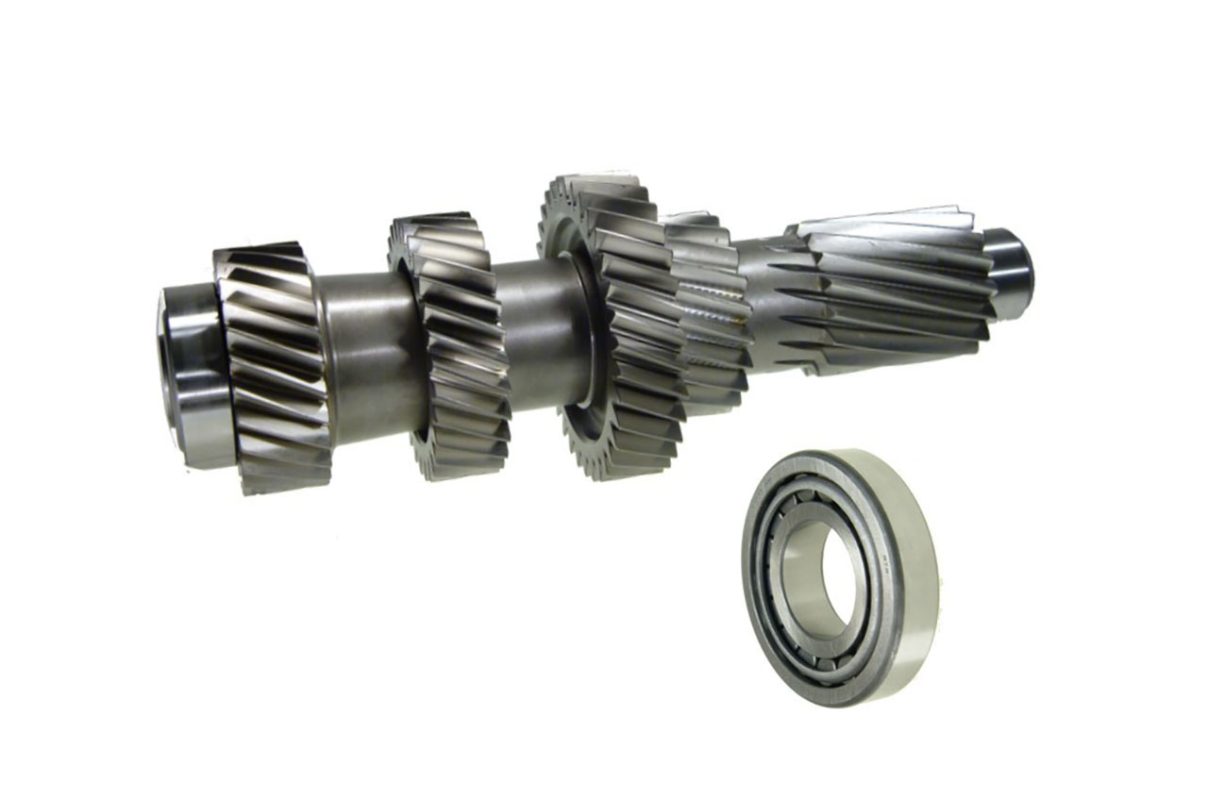 VMPG-54023 - 60532273 Counter Shaft | VMP Spares