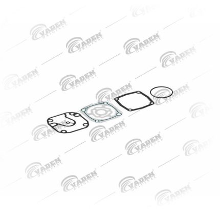 VMPG-54024 - 1100070150 Gasket Set,Compressor | VMP Spares