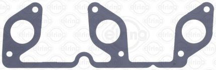 VMPG-54047 - 906.780 Gasket,Manifold | VMP Spares