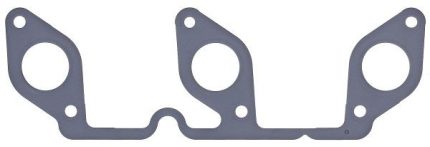 VMPG-54048 - 906.790 Gasket,Manifold | VMP Spares