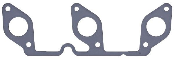 vmp-391699 VMPG-54048 - 906.790 Gasket,Manifold | VMP Spares