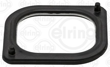 VMPG-54049 - 906.690 Gasket,Manifold | VMP Spares