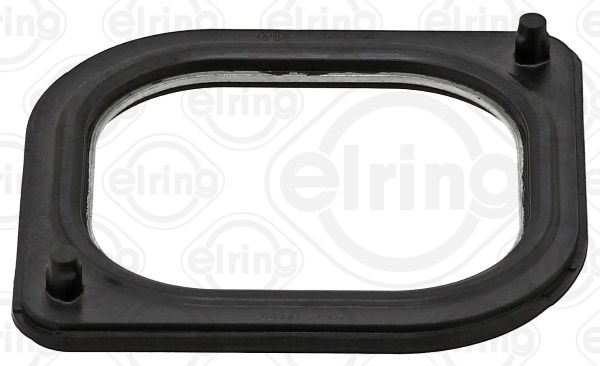 vmp-391701 VMPG-54049 - 906.690 Gasket,Manifold | VMP Spares
