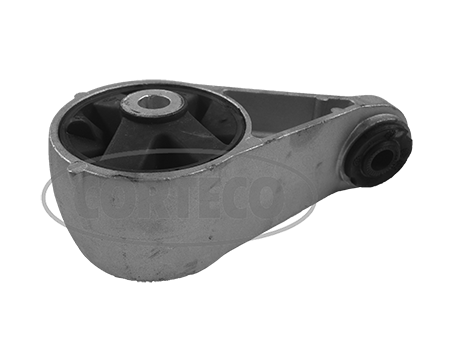 VMPG-54058 - 49368382 Engine Mounting | VMP Spares