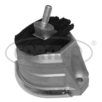 VMPG-54064 - 80005410 Engine Mounting | VMP Spares