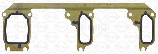 VMPG-54066 - 906.870 Gasket,Manifold | VMP Spares