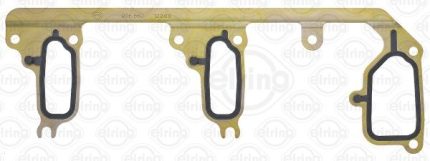 VMPG-54068 - 906.860 Gasket,Manifold | VMP Spares