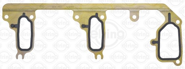 VMPG-54068 - 906.860 Gasket,Manifold | VMP Spares